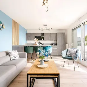 Malo Appartement